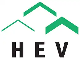 HEV