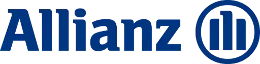 Allianz