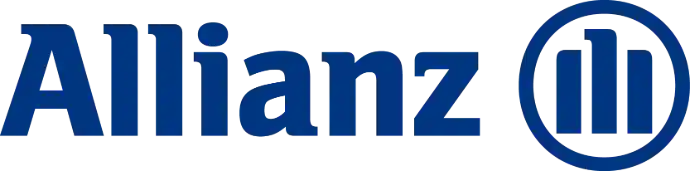 Allianz 