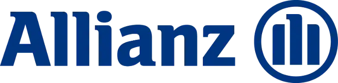 Allianz 