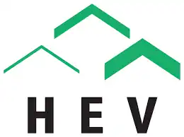 HEV 