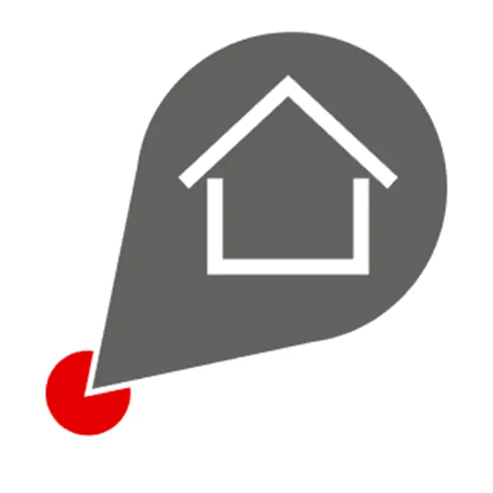 Kompetenzzentrum für Immobilien