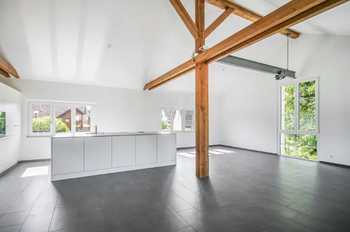 Bildoptimierung Loft Bildoptimierung Loft