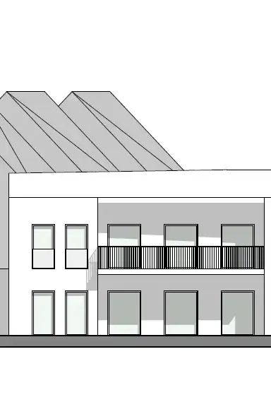 Plan digital