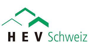 Mitglied beim Hauseigentümerverband HEV