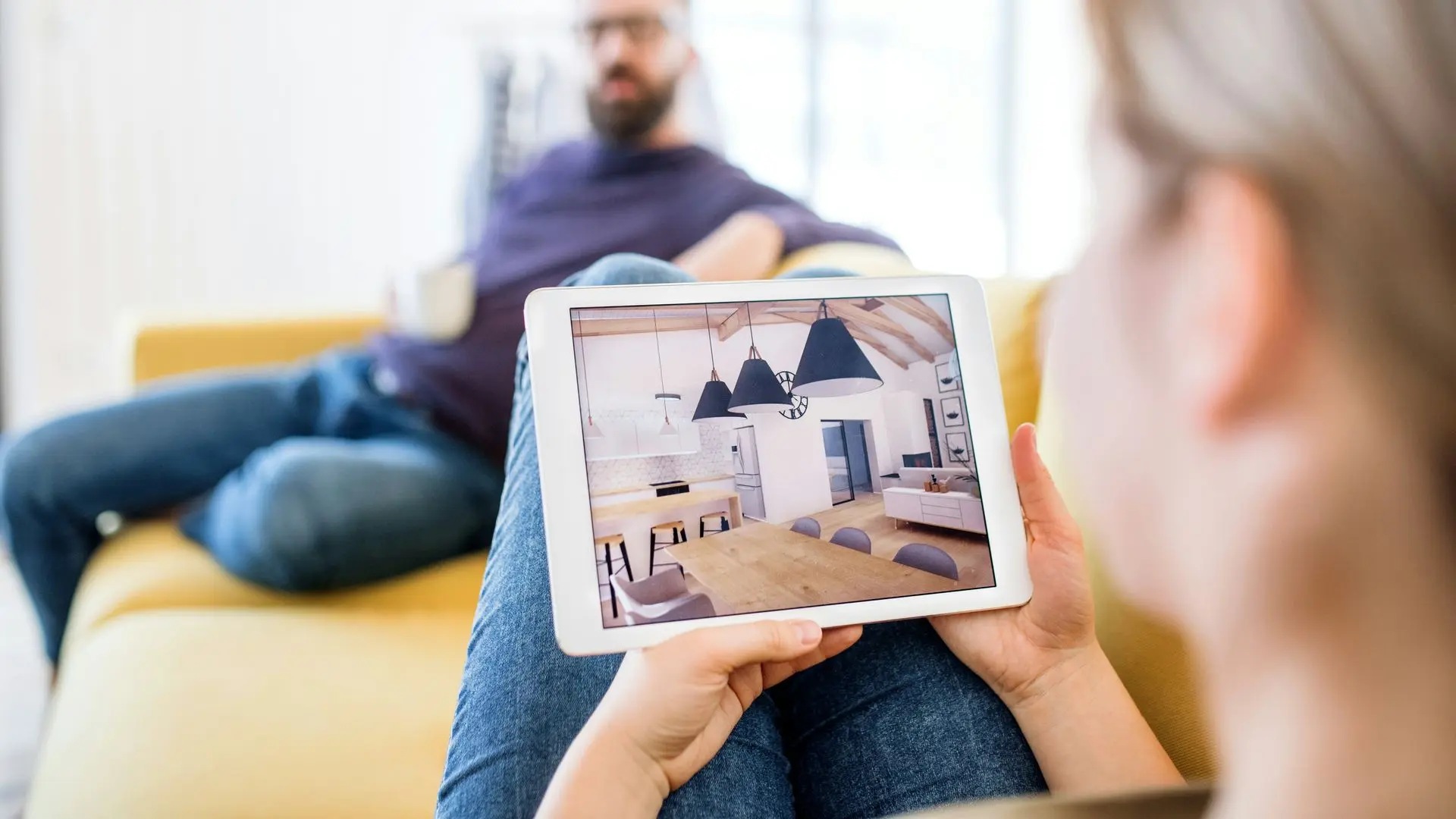 Bedarfsanalyse Erstgespräch und Bedarfsanalyse – Individuelle Beratung zur exakten Ermittlung Ihrer Bau- oder Planungsanforderungen.