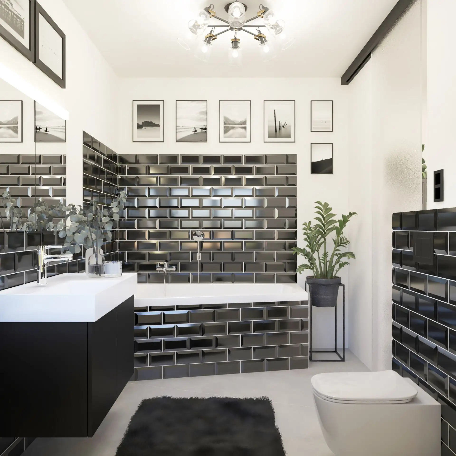 3D-Visualisierungen und Renderings 3D-Visualisierungen und Renderings – Hochwertige digitale Bilder zur erfolgreichen Immobilienvermarktung.