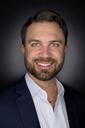 3D-Visualisierung: Revolution im Marketing